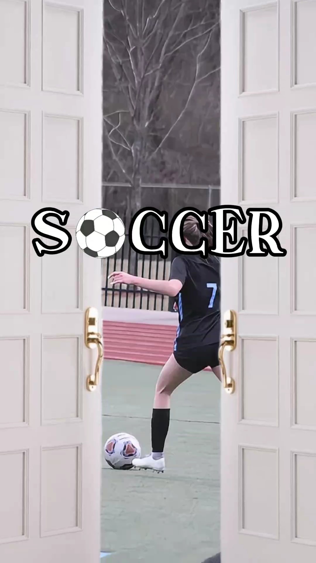 Fútbol 