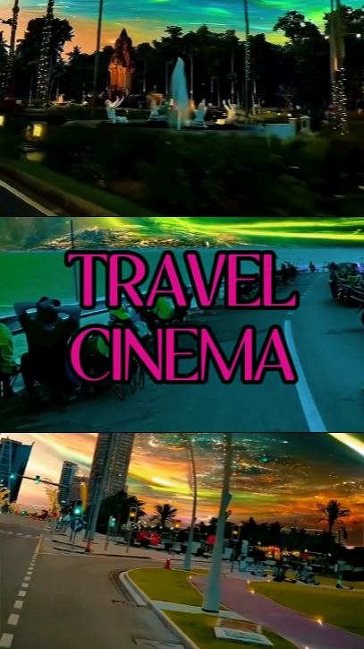 CINÉMA COURT