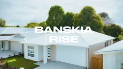 Project Update 