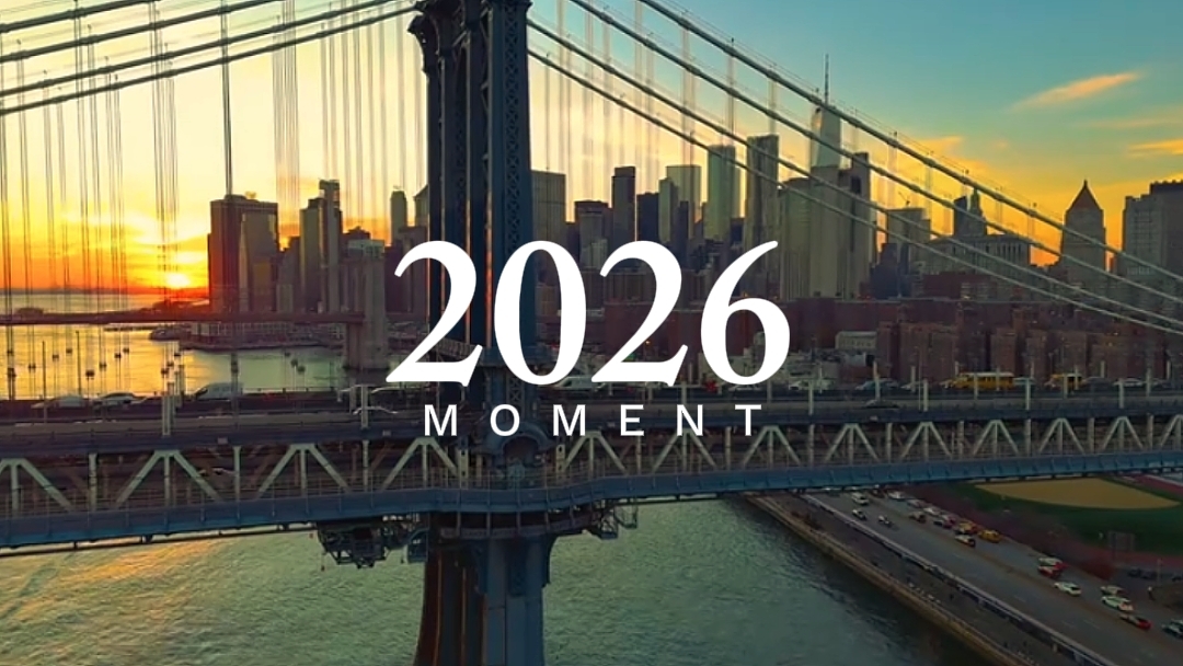 2026 MOMENT