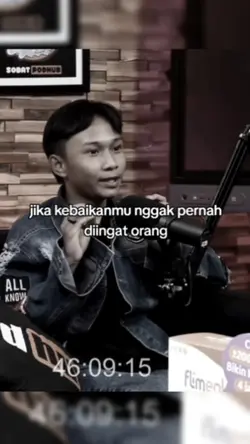 cobalah berbuatjahat