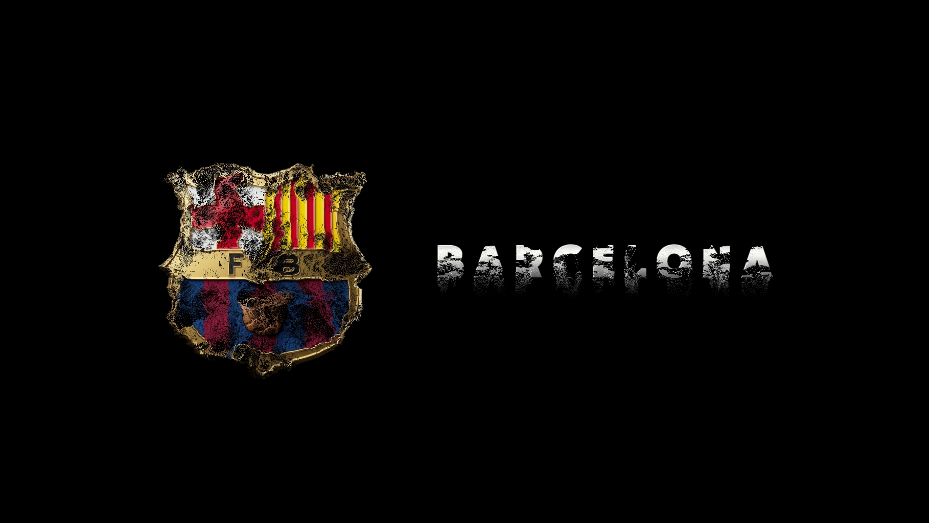 Ouverture de votre logo 