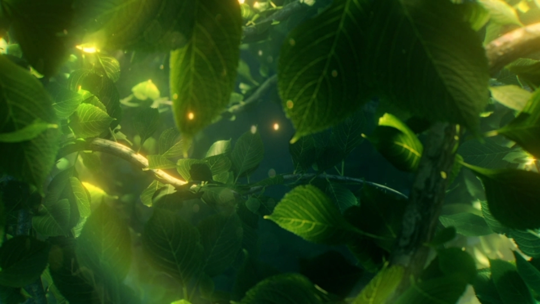 Pengantar Alami