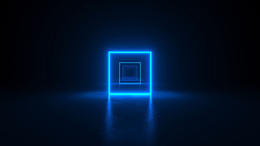 Ouverture de YouTube 