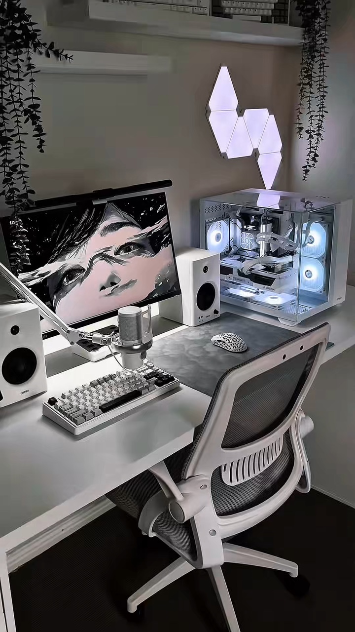 pc