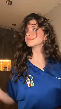 SLOWMO WAKA WAKA