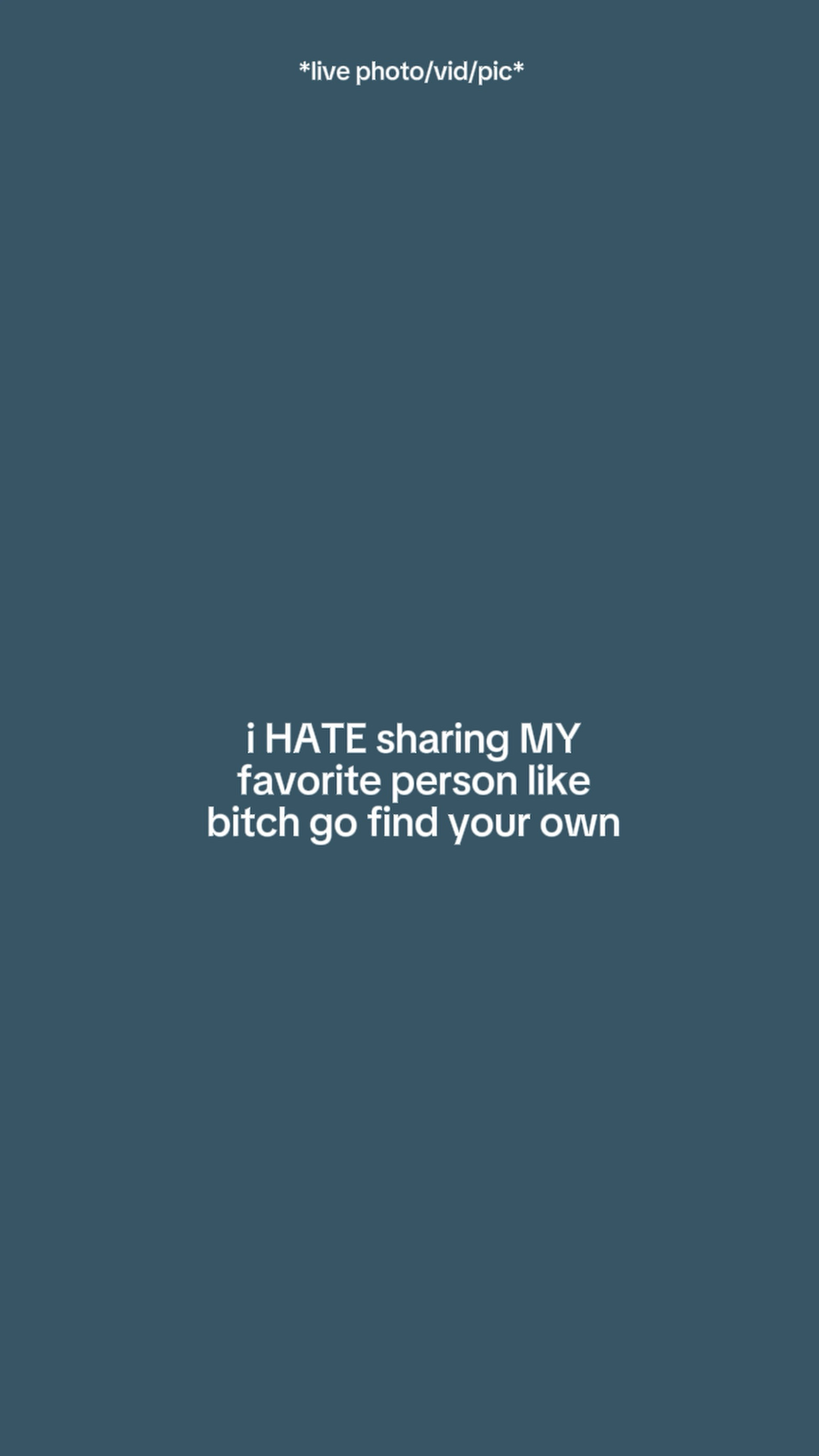 Favoritepersorlike