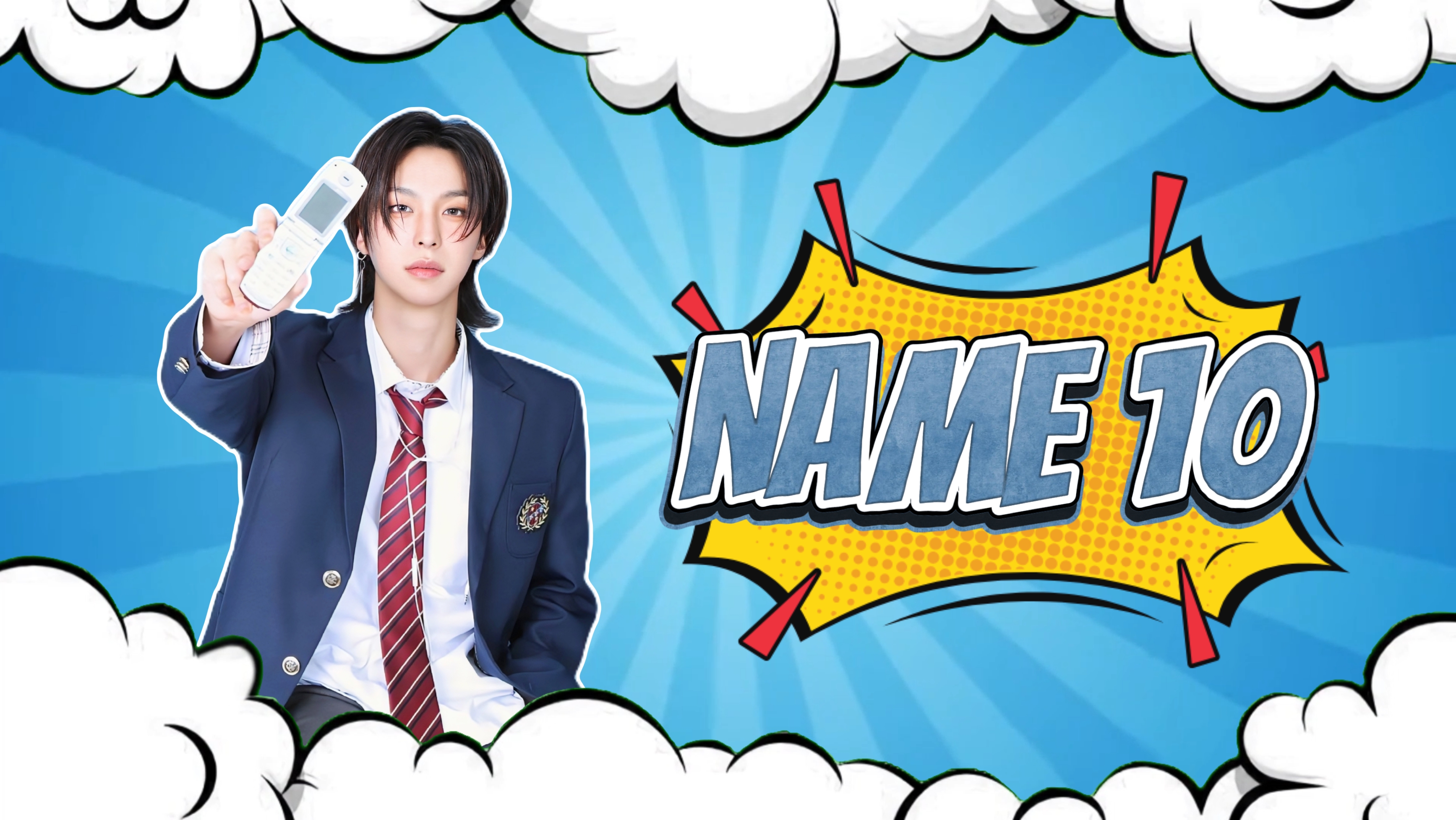 INTRODUCTION/VER10