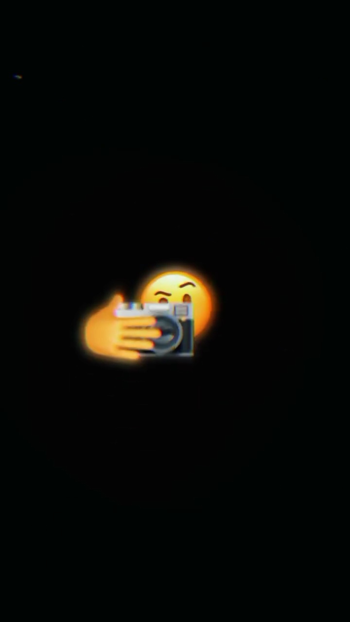 📷📸