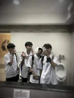 รูปซ้ำ