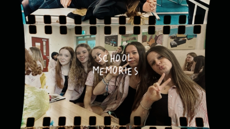 school memories