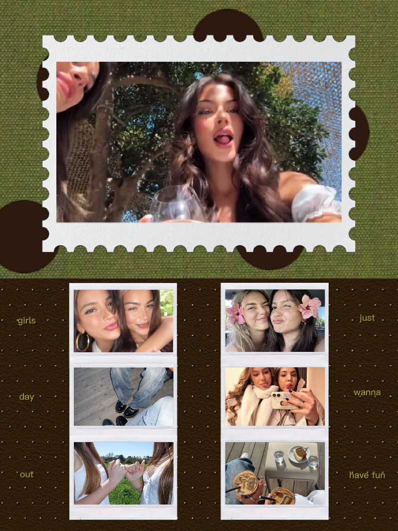 Cerita Insta Polka