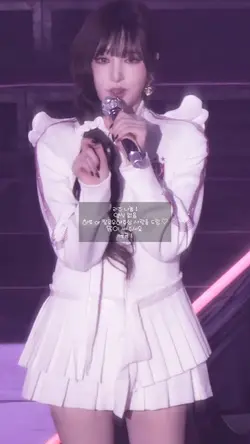 리즈 나눔