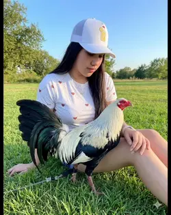 Agregar 4 clips