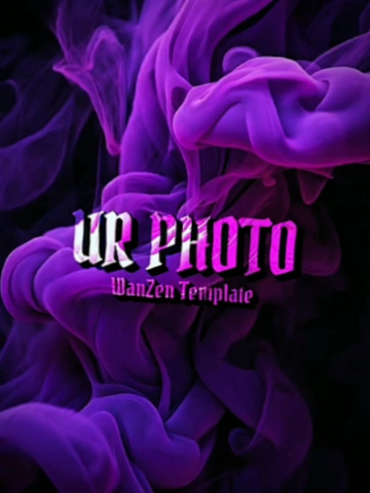 WOULD EDIT TEMPLATES