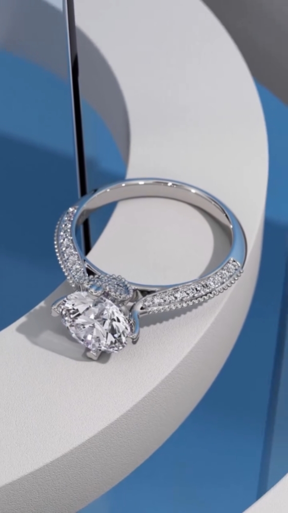 Joyas Nuevas 