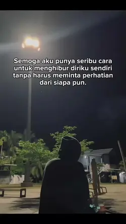 semoga ter semogakan