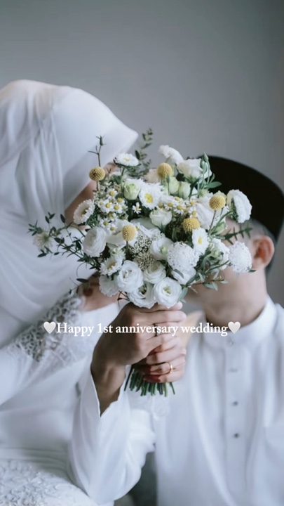 Selamat ulang tahun 