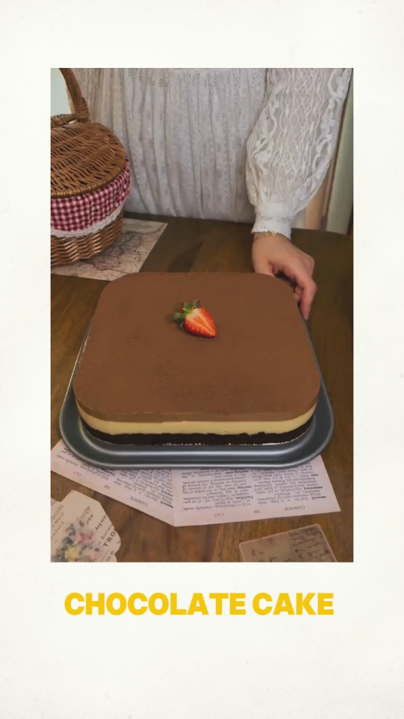 Cocinándome con 