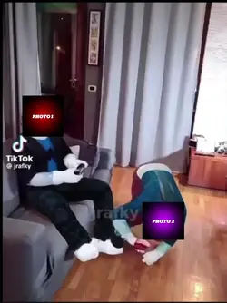 Trending Good Edit