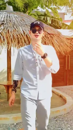รวยไม่ไหวแล้วโว้ย