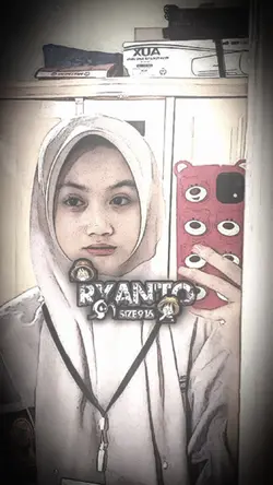 Versi no mirror