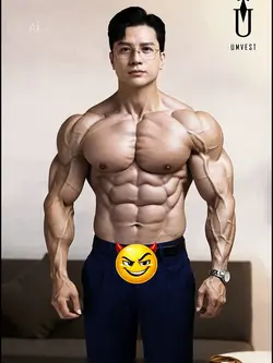 sixpack