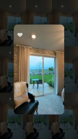 real estate promo