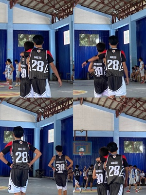 Cover Picture