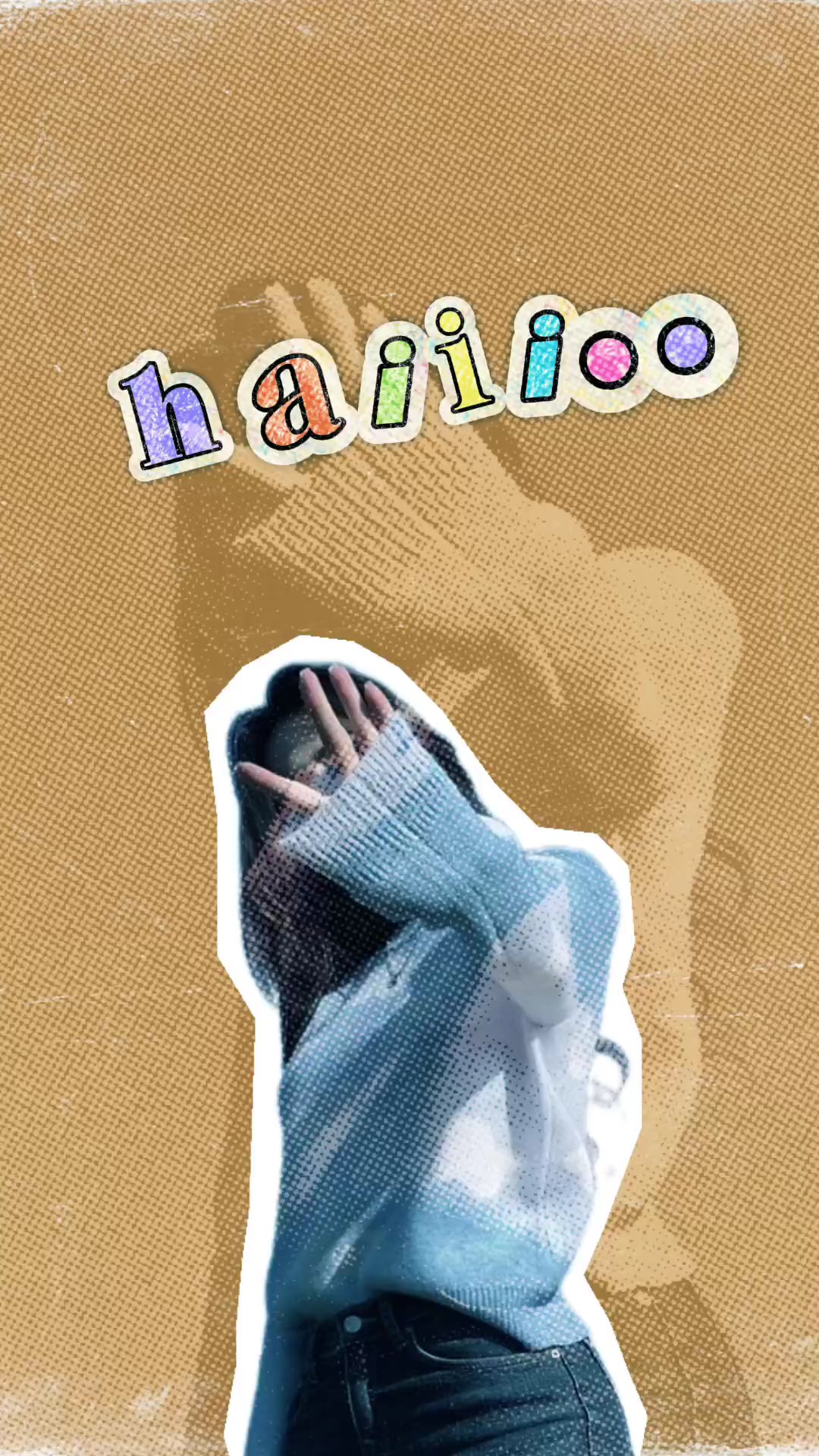 intro perkenalan