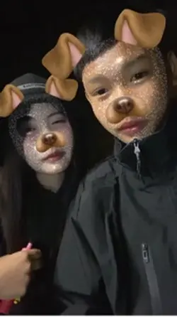 1วีดีโอ