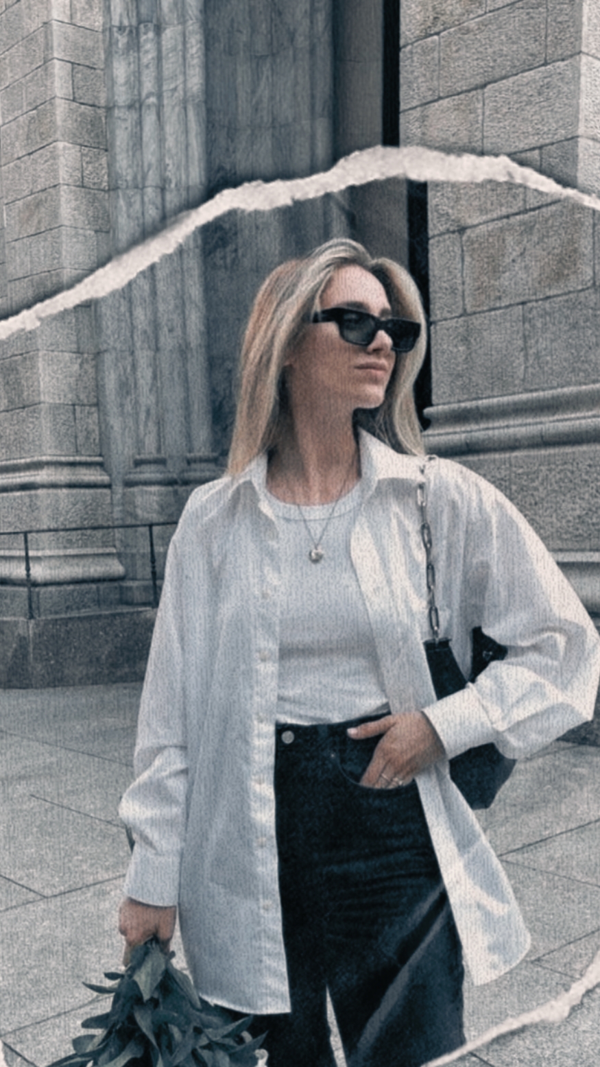 outfit retro 