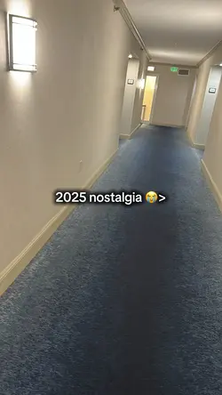2025 😭