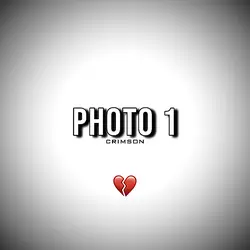 Heart Trend 