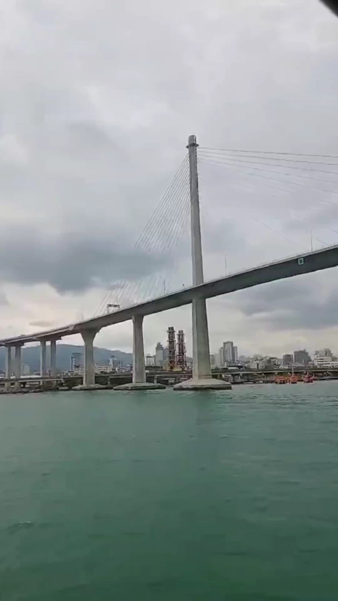 Conselho