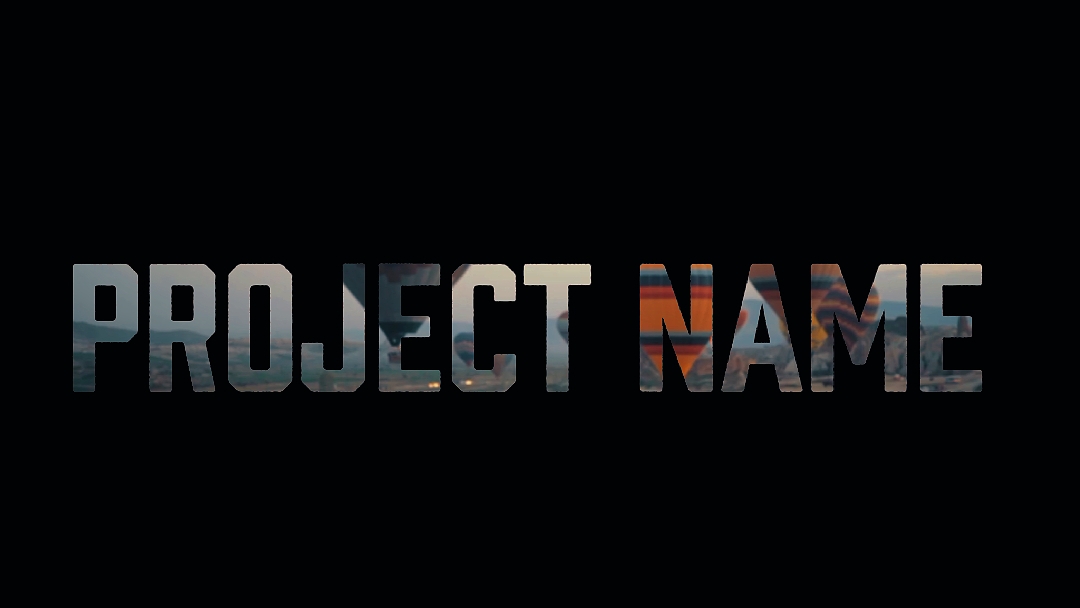 Próximamente proyecto