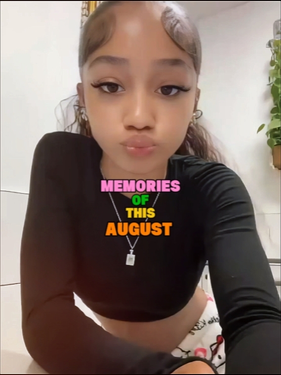 memoriesofthisaugust