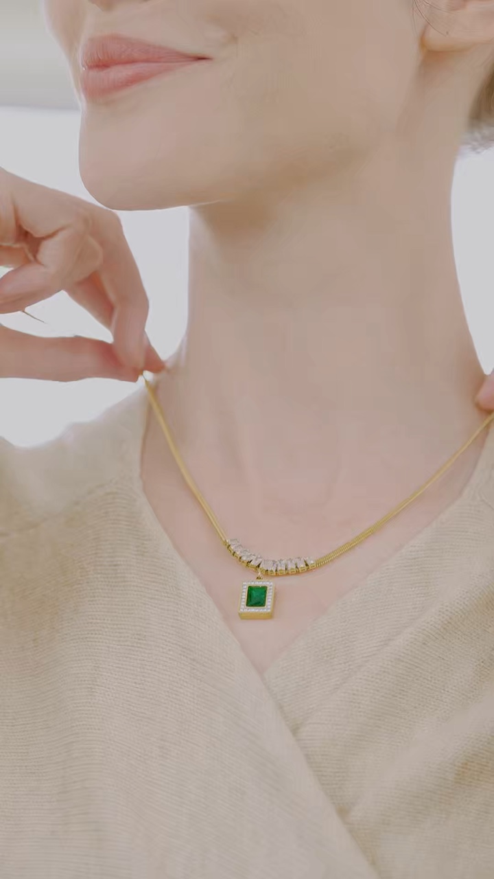 Bijoux