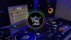 Dj Cadiak Buruak