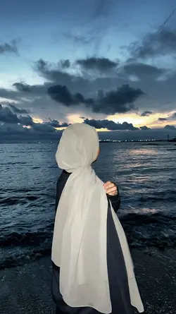 ketika cinta bertasb