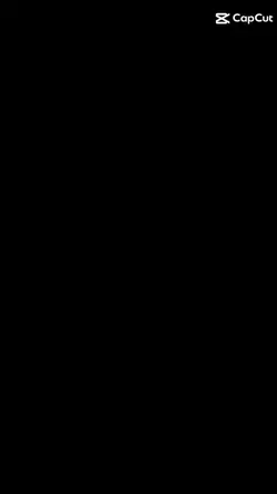 à croquer