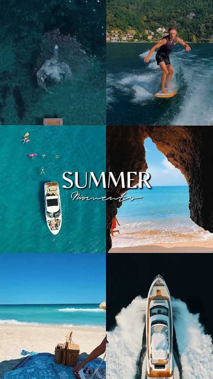 Verano 