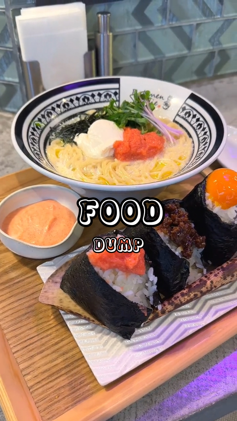 COMIDA