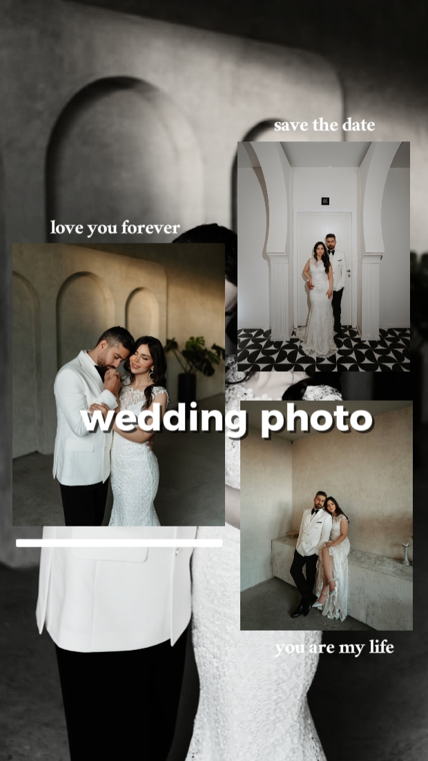 photos wedding 