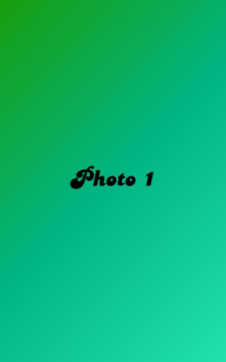 50 fotos