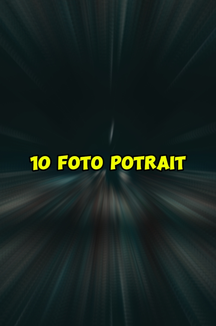 10 larawan ng potrait