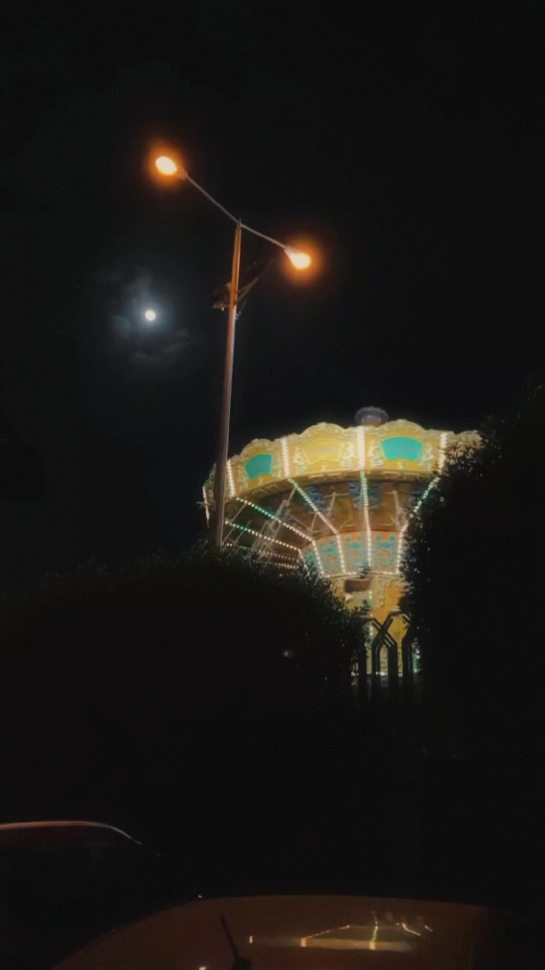 9:16 ver