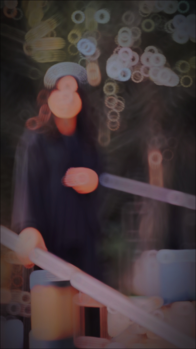 Solo-Missionsvideo 