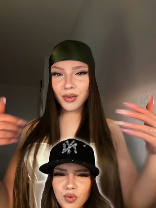 NEW TEMPLATE EDIT