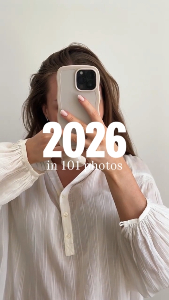2026 Dump 